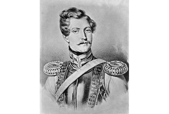 Кабинет доктора Либидо. Том 5. Л – М - image7_561f712ce8bc07f33313ce6f_jpg.jpeg