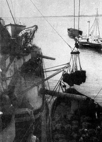 Броненосцы типа «Кайзер» - pic_20.jpg