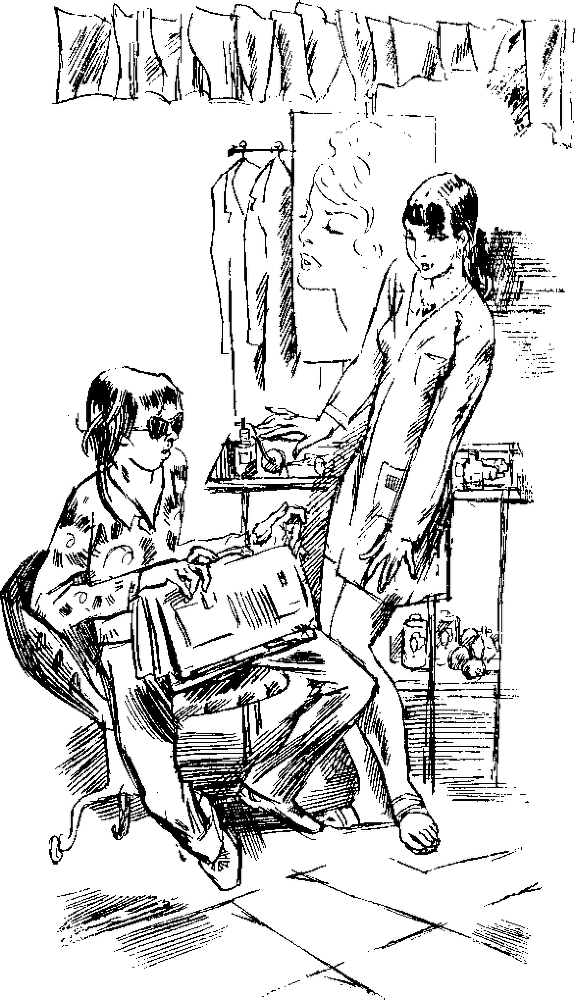 Поселок на трассе - i_003.png