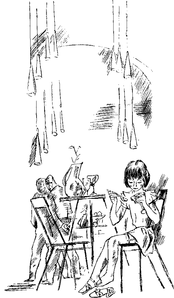 Поселок на трассе - i_005.png