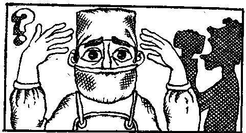 Розовый слон - i_014.png