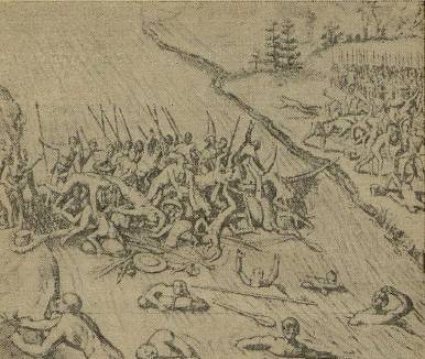 Завоеватели - _34.jpg