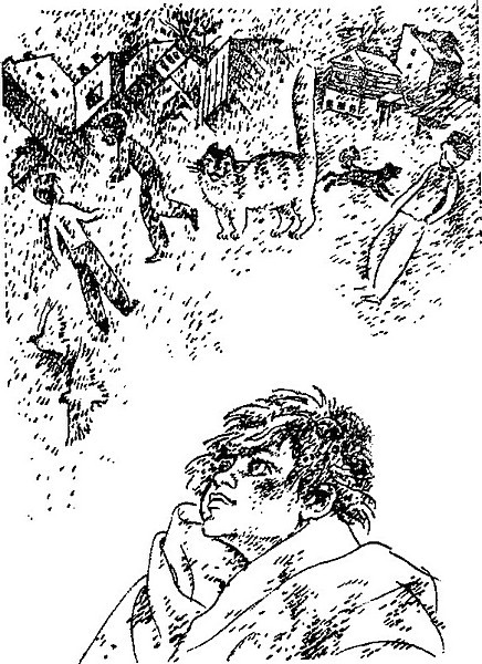 Мальчик с короной - i_002.jpg