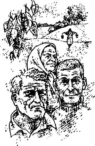 Мальчик с короной - i_005.jpg