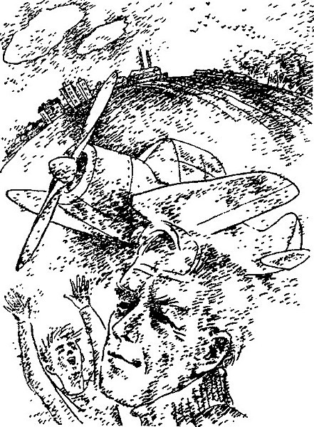 Мальчик с короной - i_006.jpg