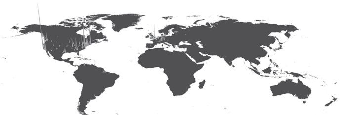 Кто твой город? Креативная экономика и выбор места жительства - i_004.jpg