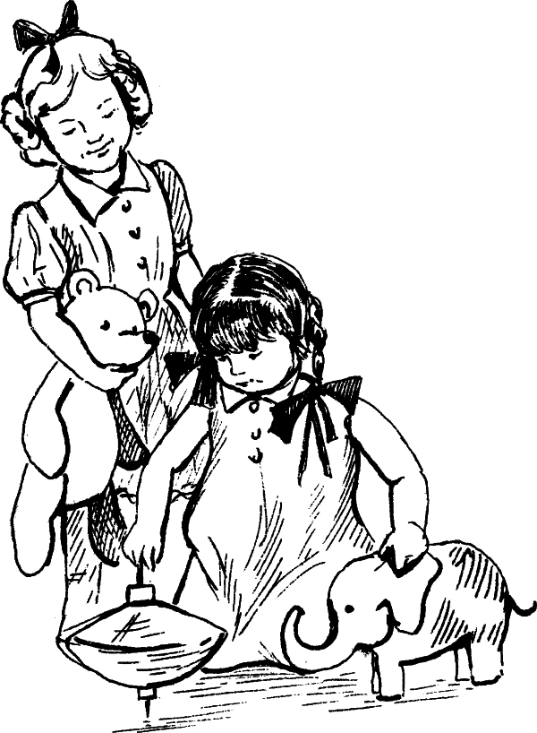 Юмористические рассказы - i_011.jpg