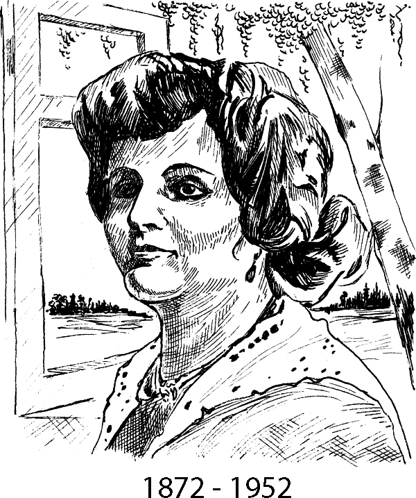 Юмористические рассказы - i_012.jpg