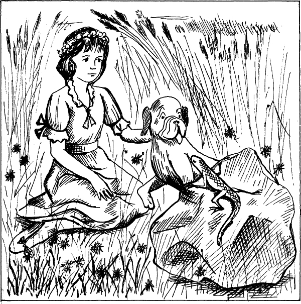 Юмористические рассказы - i_024.jpg