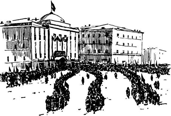 Марьина роща - i_019.jpg