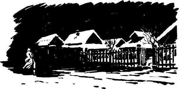 Марьина роща - i_021.jpg