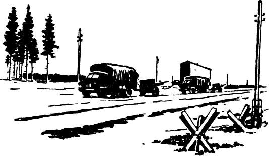 Марьина роща - i_027.jpg