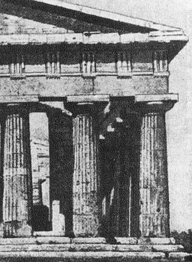 Очерки по истории архитектуры. Том 2 - i_009.jpg