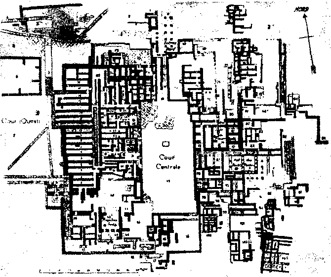Очерки по истории архитектуры. Том 2 - i_012.png