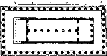 Очерки по истории архитектуры. Том 2 - i_021.png