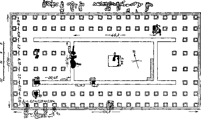 Очерки по истории архитектуры. Том 2 - i_024.png