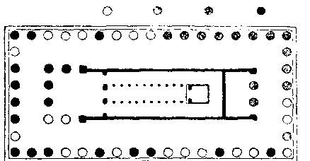 Очерки по истории архитектуры. Том 2 - i_025.png