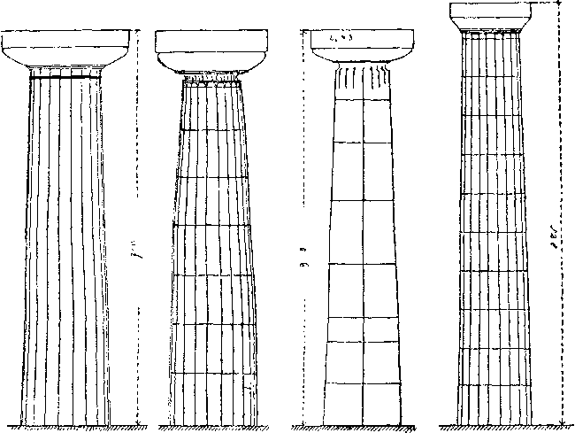 Очерки по истории архитектуры. Том 2 - i_032.png