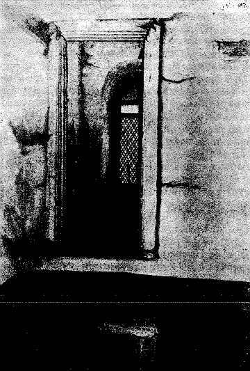 Очерки по истории архитектуры. Том 2 - i_338.jpg