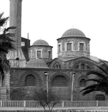 Очерки по истории архитектуры. Том 2 - i_340.jpg