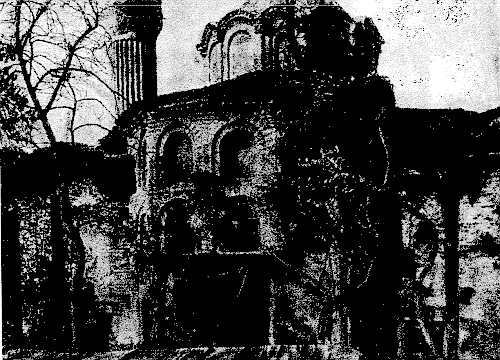 Очерки по истории архитектуры. Том 2 - i_341.jpg