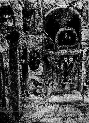 Очерки по истории архитектуры. Том 2 - i_343.jpg