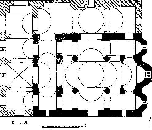 Очерки по истории архитектуры. Том 2 - i_344.png