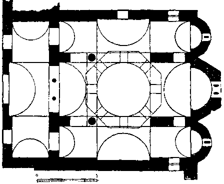 Очерки по истории архитектуры. Том 2 - i_345.png