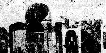 Очерки по истории архитектуры. Том 2 - i_347.jpg