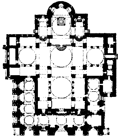 Очерки по истории архитектуры. Том 2 - i_348.png