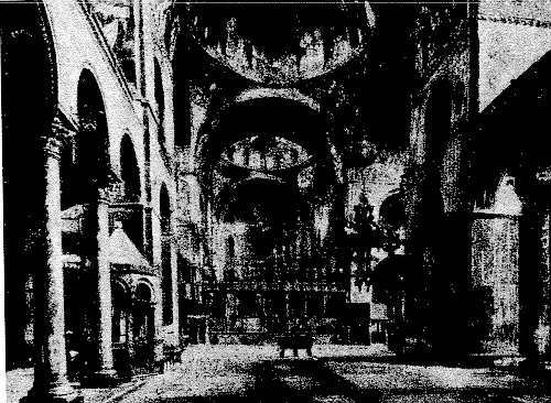 Очерки по истории архитектуры. Том 2 - i_349.jpg