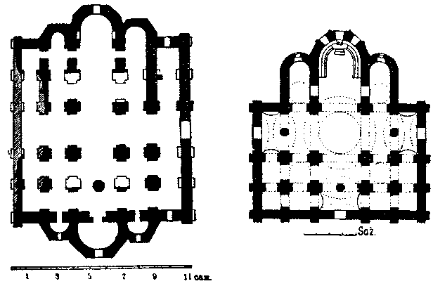Очерки по истории архитектуры. Том 2 - i_354.png