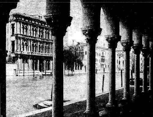 Очерки по истории архитектуры. Том 2 - i_357.jpg