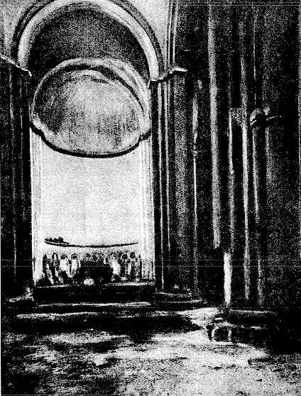 Очерки по истории архитектуры. Том 2 - i_359.jpg