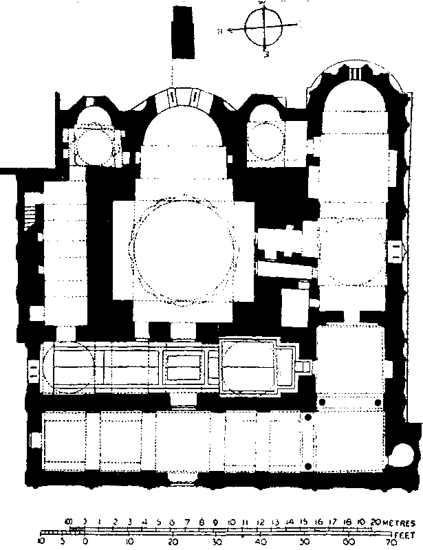 Очерки по истории архитектуры. Том 2 - i_361.png