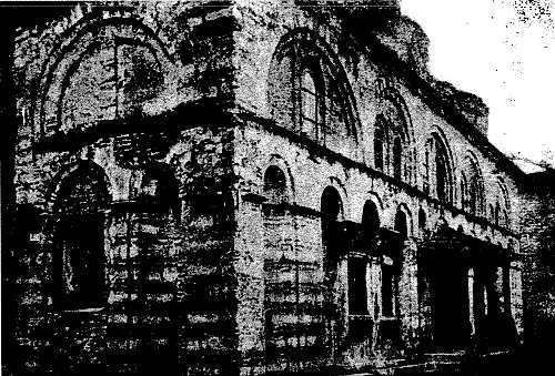 Очерки по истории архитектуры. Том 2 - i_364.jpg