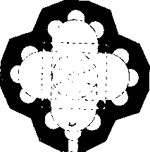 Очерки по истории архитектуры. Том 2 - i_366.png