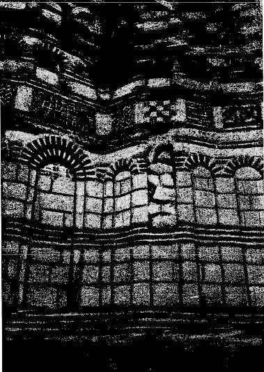 Очерки по истории архитектуры. Том 2 - i_369.jpg