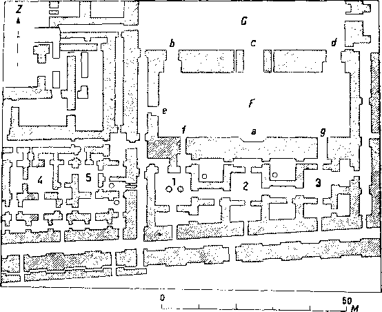 Очерки по истории архитектуры. Том 2 - i_374.png