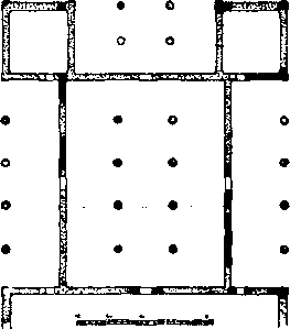 Очерки по истории архитектуры. Том 2 - i_375.png