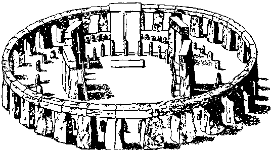 Очерки по истории архитектуры. Том 1 - i_023.png