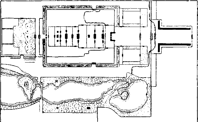 Очерки по истории архитектуры. Том 1 - i_036.png