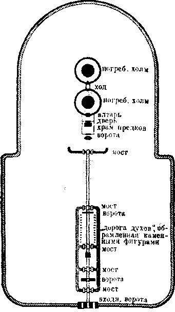 Очерки по истории архитектуры. Том 1 - i_060.png