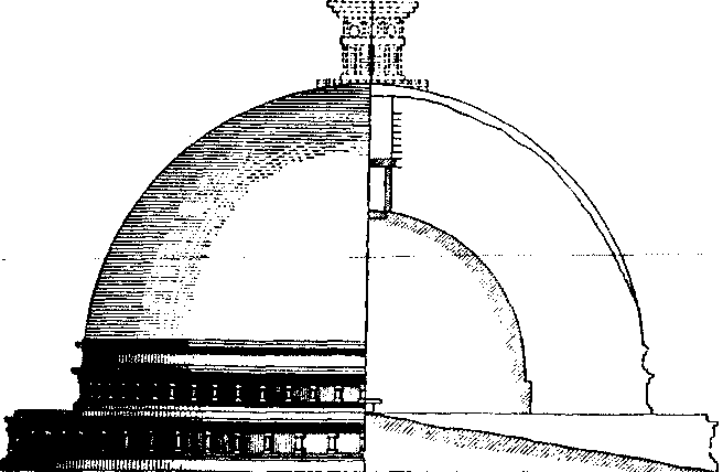 Очерки по истории архитектуры. Том 1 - i_071.png