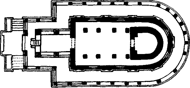 Очерки по истории архитектуры. Том 1 - i_086.png