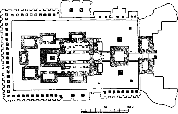 Очерки по истории архитектуры. Том 1 - i_091.png