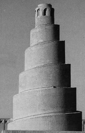 Очерки по истории архитектуры. Том 1 - i_258.jpg