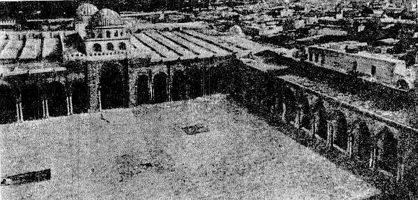 Очерки по истории архитектуры. Том 1 - i_260.jpg