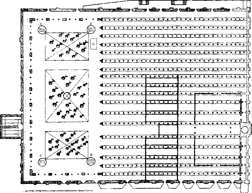 Очерки по истории архитектуры. Том 1 - i_261.png