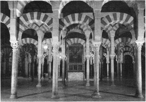 Очерки по истории архитектуры. Том 1 - i_262.jpg